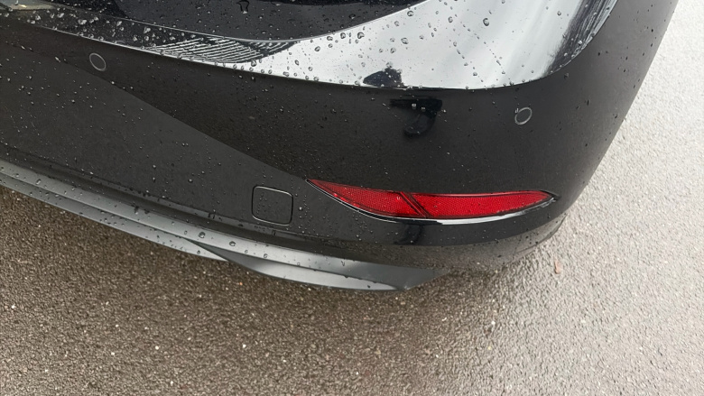 Volkswagen Polo 1.0 TSI Match 5dr Petrol Hatchback